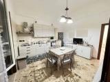 Appartamento, BARI, 115.000 €, 75,00 mq