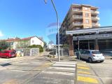Appartamento, CHIERI, 115.000 €, 100,00 mq