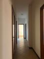 Affitto, Appartamento, IMOLA, 700 €, 130,00 mq