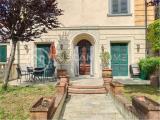 Appartamento, BARGA, 299.000 €, 180,00 mq