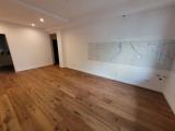 Appartamento, FIRENZE, 289.000 €, 59,00 mq