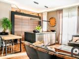 Appartamento, MAROSTICA, 650.000 €, 90,00 mq
