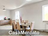 Appartamento, LANUVIO, 125.000 €, 109,00 mq