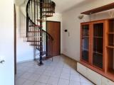 Appartamento, AULLA, 98.000 €, 65,00 mq