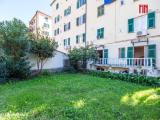 Appartamento, BOLZANO - BOZEN, 315.000 €, 125,00 mq