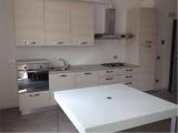 Affitto, Appartamento, SESTO CALENDE, 850 €, 60,00 mq