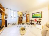 Appartamento, LIVORNO, 109.000 €, 79,00 mq