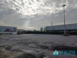 Superfici commerciali, PIOLTELLO, 2.200.000 €, 5250,00 mq