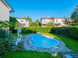 Casa, SAN GIULIANO MILANESE, 710.000 €, 300,00 mq