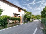 Appartamento, BOLOGNA, 325.000 €, 100,00 mq