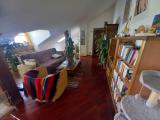 Affitto, Appartamento, PINO TORINESE, 680 €, 100,00 mq