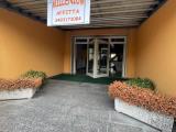 Affitto, Superfici commerciali, PIAZZOLA SUL BRENTA, 800 €, 67,00 mq