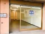Superfici commerciali, DALMINE, 105.000 €, 60,00 mq