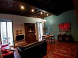 Affitto, Appartamento, ROMA, 1.400 €, 55,00 mq