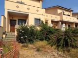 Affitto, Casa, ROMA, 900 €, 115,00 mq