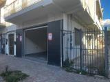 Superfici commerciali, BATTIPAGLIA, 110.000 €, 97,00 mq