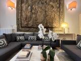 Affitto, Appartamento, FIRENZE, 2.300 €, 80,00 mq