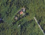 Particella, VARESE, 20.000 €, 12000,00 mq