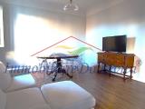 Appartamento, FIRENZE, 430.000 €, 75,00 mq