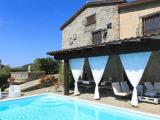 Casa, SAN LORENZO, 1.200.000 €, 375,00 mq