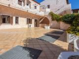 Appartamento, ARZACHENA, 252.000 €, 75,00 mq