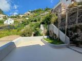Appartamento, AMALFI, 510.000 €, 120,00 mq