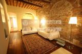 Affitto, Appartamento, LUCCA, 1.250 €, 55,00 mq
