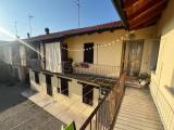 Appartamento, CESANO MADERNO, 108.000 €, 60,00 mq