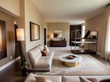 Appartamento, FIRENZE, Soffiano, 340.000 €, 70,00 mq