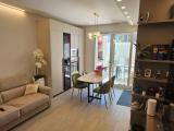 Appartamento, CIVITANOVA MARCHE, 285.000 €, 108,00 mq