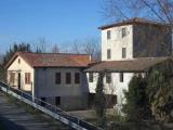 Casa, VICENZA, 180.000 €, 800,00 mq