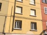 Superfici commerciali, PARMA, 350.000 €, 170,00 mq