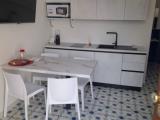 Affitto, Appartamento, SCAFATI, 600 €, 55,00 mq