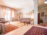 Appartamento, VERONA, 255.000 €, 71,00 mq