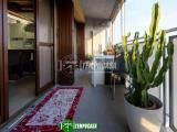 Appartamento, ORNAGO, 235.000 €, 90,00 mq
