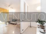 Appartamento, MONZA, 129.000 €, 60,00 mq