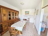 Appartamento, UMBERTIDE, 138.000 €, 130,00 mq