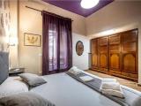Affitto, Appartamento, FIRENZE, 1.100 €, 56,00 mq