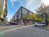 Appartamento, CUNEO, 139.000 €, 78,00 mq