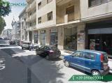 Affitto, Appartamento, MESSINA, 750 €, 60,00 mq