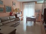 Appartamento, MILANO, 269.000 €, 77,00 mq