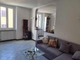 Appartamento, LIVORNO, 125.000 €, 90,00 mq