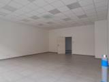 Superfici commerciali, LICENZA, 150.000 €, 75,00 mq