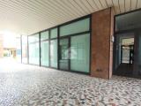 Superfici commerciali, FORLI, 75.000 €, 40,00 mq