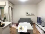 Appartamento, VERONA, 175.000 €, 70,00 mq