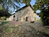 Casa, RIVERGARO, 275.000 €, 330,00 mq