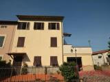 Appartamento, LUCCA, 145.000 €, 100,00 mq