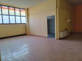 Affitto, Superfici commerciali, LAINATE, 2.000 €, 370,00 mq