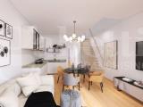 Casa, BOLOGNA, 340.000 €, 100,00 mq