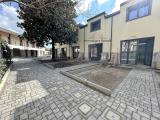 Appartamento, MILANO, 407.000 €, 91,00 mq